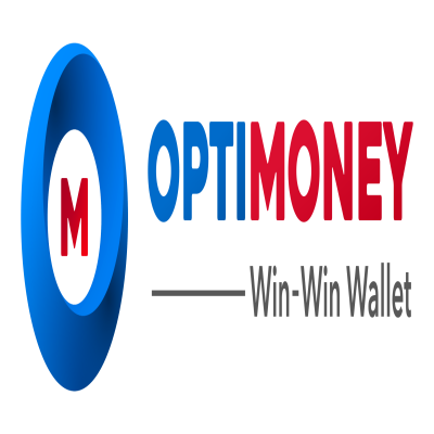 currency image